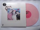 DREAM WIFE - EP01- 300 ONLY PINK VINYL 12