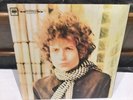 Bob Dylan Blonde On Blonde - Columbia Vinyl Double LP - EX