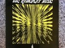 Roger Roger ?- 1976 - Jolly Roger - BBC Radioplay Library LP