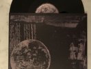 Thee Oh Sees - Moon Sick 12” (Ty Segall King Gizzard Fuzz White Fence Tuff