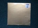 Loop Fade Out 2 x 12” vinyl 45RPM Limited Edition Signed Psychedelic Rock Indie