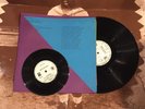 MILTON NASCIMENTO MILAGRE DOS PEIXES FOLDOUT POSTER 7