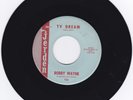 Bobby Wayne 
