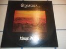 LP    Storyteller    'More Pages'   1971 U.K Transatlantic TRA 232   VG+