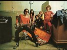 FLAMIN' GROOVIES - TEENAGE HEAD - NEAR MINT - VINYL PLAYS MINT