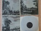 Kurt Sanderling - Haydn - Pariser Symphonies - ETERNA - 3 Lp Set - 1st Pressing