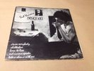 Vintage Sid Vicious LP Drugs Kill Mc Donald Records