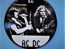 ACDC, just put the record you want in the comments section