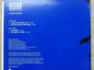 rare muse absolution album sampler 12