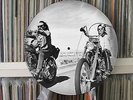 Steppenwolf - Born To Be Wild Rare 12