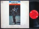 MILES DAVIS In Europe LP COLUMBIA CL 2183 US 1964 2-EYE MONO JAZZ Herbie Hancock