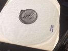 Bass Selective. The End Of The Beginning EP. Sour 003, 1993. Old Skool
