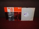 ALEXIS KORNER Red Hot From Alex LP 1964 TRANSATLANTIC 1st  BRILLIANT EXAMPLE