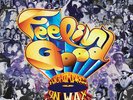 Nightmares on Wax - Feelin' Good