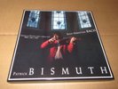 PATRICK BISMUTH BACH SONATAS&PARTITAS DIRECT TO DISC AUDIOPHILE MIRECOURT 6LP