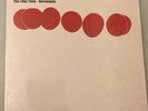 The Lilac Time Astronauts Creation CRELP 098 1991 Vinyl LP