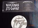 ROLLING STONES VOODOO LOUNGE TOUR SAMPLER 12
