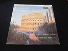 Beethoven: Symphony No.7 - Sir Thomas Beecham **UK First HMV ASD 31 NM
