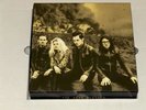 The Dead Weather Live At The Mayan Third Man Records #32