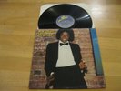 LP Michael Jackson Off the Wall Vinyl Schallplatte EPIC EPC 83468
