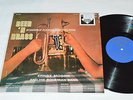 BEER 'N BRASS Bohemian Polkas and Waltzes - Ernst Mosch and Band LP Telefunken