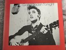 Elvis Presley Good Rockin Tonight EP-101 kl. Platte