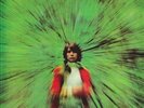 FRANCOISE HARDY-EN ANGLAIS (2016 REMASTER) - VINILO NEW VINYL