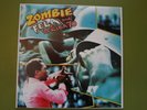 F?la And Afrika 70 ?– Zombie