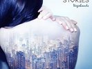 Satellite Stories-Vagabonds  VINYL NEW