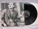 MORRISSEY & SIOUXSIE   Interlude   ORIGINAL PARLOPHONE UK 12