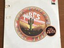 New Riders Of The Purple Sage - S/T (PC-30888/Jerry Garcia) Sealed/NOS Vinyl LP
