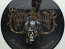 215	Marduk	La Grande Danse Macabre	PICTURE DISC LP   1,000 MADE   *NEW*
