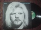 Edgar Froese m- UK 2LP Ages