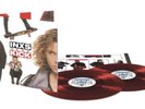 INXS KICK Half-Speed Master 2 X 45 RPM Red Vinyl LP New & Sealed