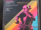 Casals, Dvo?ák, Szell, Bruch - Cello Concerto Bm /Kol Nidrei LP New Sealed 60240