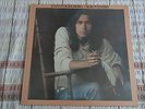 DAN FOGELBERG - SOUVENIRS 12