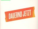 HERBERT GRÖNEMEYER - DAUERND JETZT (2 VINYL LP) NEU&OVP  2014