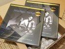 2 COPIES Donald Fagen The Nightfly MFSL Mobile Fidelity One-Step Box 2LP 45 RPM