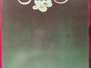 YES - Close To The Edge on Atlantic Records K 50012 UK Import Gate Fold Cover