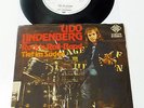 UDO LINDENBERG 