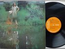 N' MINT Gillian McPherson Poets and Painters 1971 UK 1st PRESS UK FOLK PSYCH LP