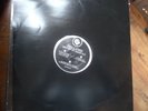 Hellfish Driven by Rage EP Gabba Deathchant 07 Vinyl Record The Crippler
