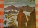 Joy Division - Licht Und Blindheit Sordide Sentimental 7in Blue  NEW REPRESS