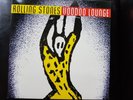 ROLLING STONES :   VOODOO LOUNGE    DOLP   SUPER SONGS   ORIGINAL VIRGIN