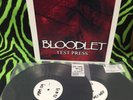 BLOODLET Entheogen 2x12