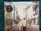 Oasis What's The Story Morning Glory Vinyl Still Sealed