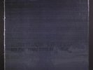 NEW ORDER: Brotherhood LP Sealed (UK, metallic sleeve) rare Rock & Pop