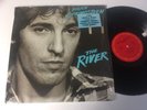 Bruce Springsteen 2 LP The River