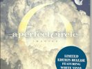 Tool A PERFECT CIRCLE Imagine LIMITED WHITE 7 INCH Vinyl SEaled John Lennon Trk