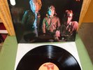 Cream- Fresh Cream- Vinyl LP- 1977- Germany